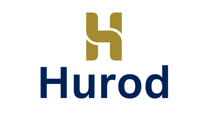 Hurod.com